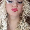 Алла, 51 год
