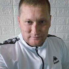 Фотография мужчины Ruslan, 42 года из г. Ульяновск