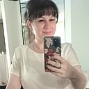 Ника, 44 года