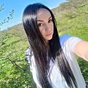 Инна, 42 года