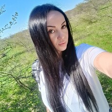 Фотография девушки Инна, 42 года из г. Ставрополь