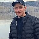 Алексей, 40 лет
