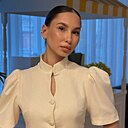 Юлия, 25 лет