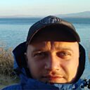 Владислав, 30 лет