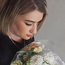 Ирина, 36 лет