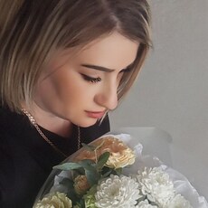 Фотография девушки Ирина, 36 лет из г. Ошмяны