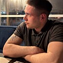 Никита, 23 года