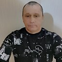 Эдуард, 55 лет