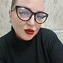 Мари, 37 лет