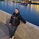 Татьяна, 43 года