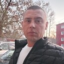 Виталик, 29 лет