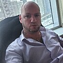 Alex, 41 год