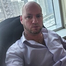 Фотография мужчины Alex, 41 год из г. Москва