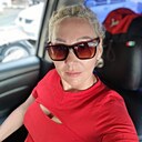 Наталья, 53 года