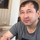 Серик, 46 лет