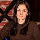 Надежда, 37 лет