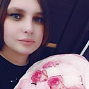 Зая, 33 года
