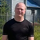Александр, 31 год