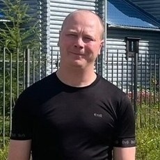 Фотография мужчины Александр, 32 года из г. Северодвинск