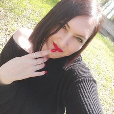 Фотография девушки Наталья, 42 года из г. Тихорецк