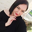 Наталья, 42 года