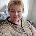 Наталья, 60 лет