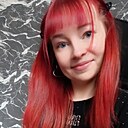 Юля, 33 года