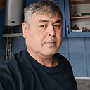 Абдурахим, 57 лет
