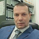 Андрей, 44 года