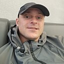 Николай, 34 года