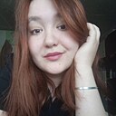 Гузелия, 23 года