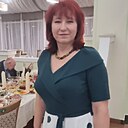 Елена, 60 лет