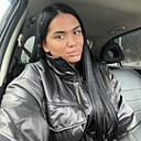 Dinaaa, 27 лет