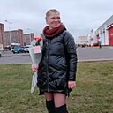 Леся, 33 года