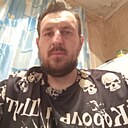 Дмитрий, 29 лет