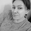 Лана, 41 год
