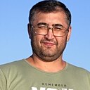 Дамир, 39 лет