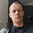 Виталий, 34 года