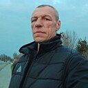 Вова, 52 года