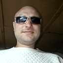 Саня, 31 год