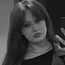 Анастасия, 19 лет