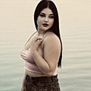Елизавета, 32 года