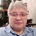 Наталья, 59 лет