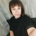 Марина, 40 лет