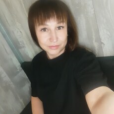 Фотография девушки Марина, 40 лет из г. Нижний Тагил