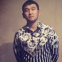 Ruslan, 35 лет