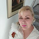 Ирина, 54 года