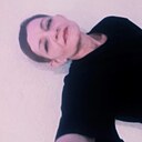 Оксана, 48 лет