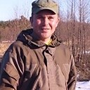 Юрий Юрьевич, 36 лет