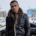 Сергей, 39 лет